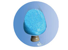 Copper Sulfate Pentahydrate