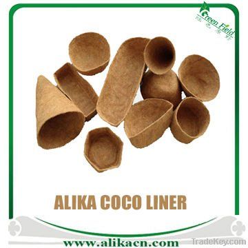 Coco Liners