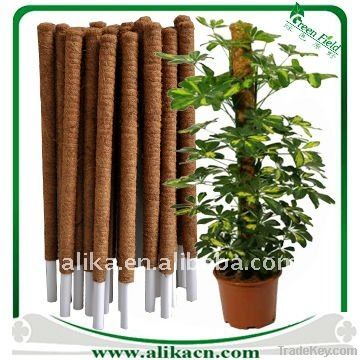 Coco Poles Plant Support