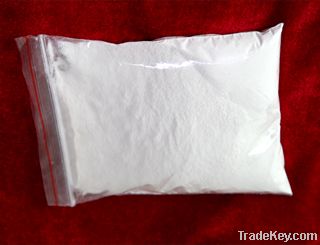 1 Aluminium Hydroxide