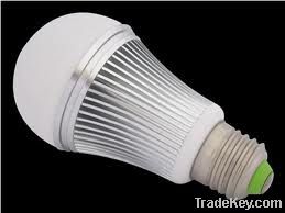 LED Lighting Bulb