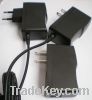 AC-DC Power Adapter