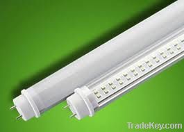 LED Tube Light