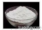 Titanium Dioxide