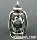 Charms! beads! 925 Sterling silver! High quality! Fashion style!