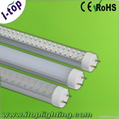 Very Hot t5 t8 t10 SMD LED 8 tubes