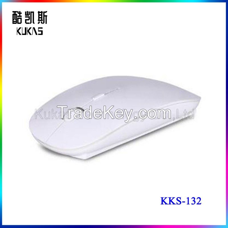 2.4ghz wireless optical mouse mini usb wireless optical mouse mice for pc laptop mouse optical usb
