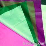 unbrella fabric   tent fabric