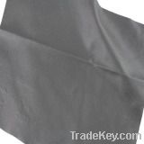 unbrella fabric   tent fabric  1