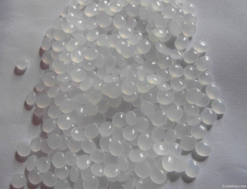 Low Density Polyethylene (LDPE)