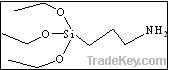 gamma-aminopropyltriethoxysilane