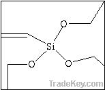 Vinyltriethoxysilane