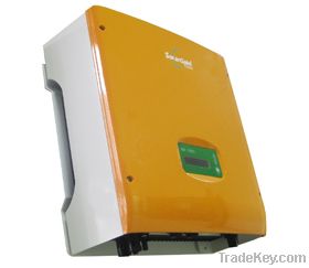 Solargain Power SGP 3200 solar power inverter