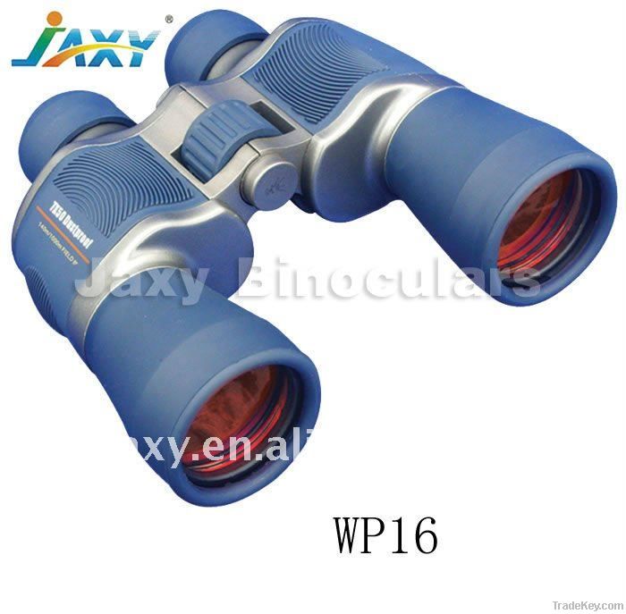Porro Promotional Products Pocket binoculars WP16