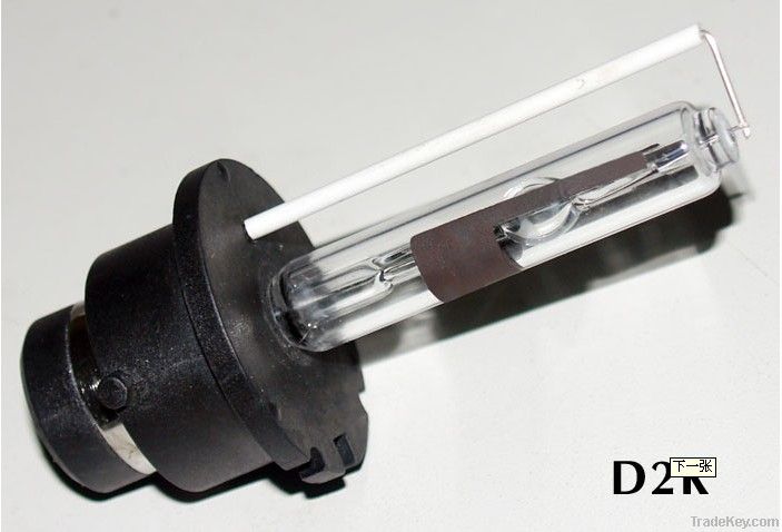 hid xenon bulb-D2R