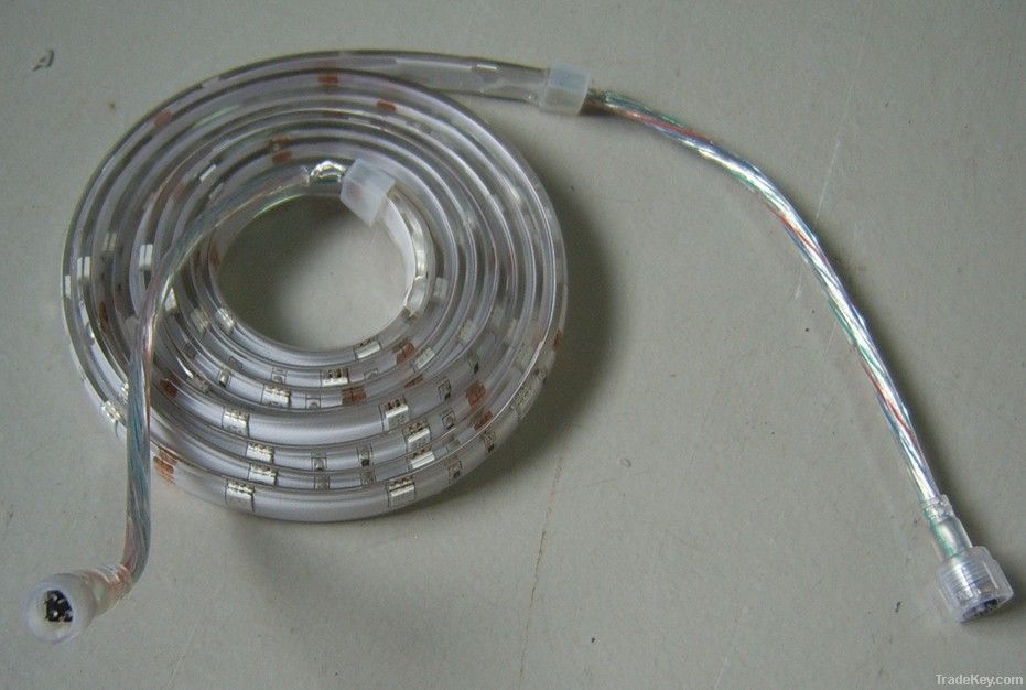 LED flexible strip