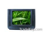 14 inch CRT TV