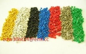 Polypropylene PP