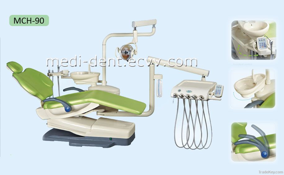 Dental Chair