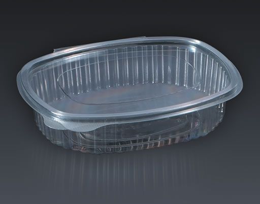 plastic,plastic tray,ps foam sheet