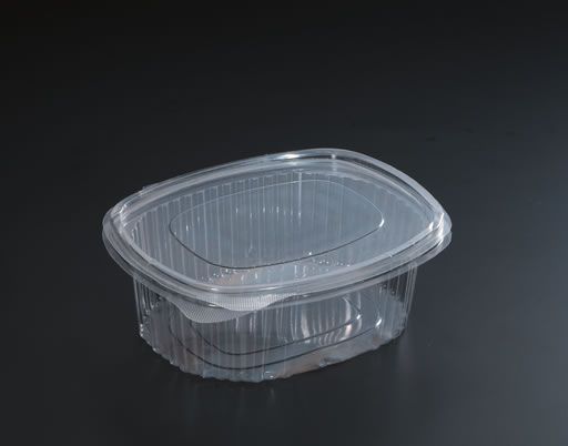 plastic,plastic tray,ps foam sheet