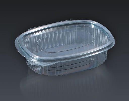 plastic,plastic tray,ps foam sheet