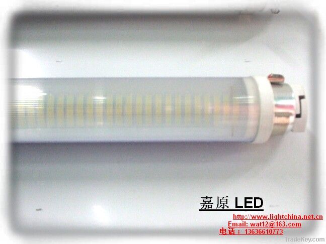 Led TubesLights