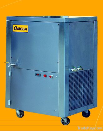 Water chiller