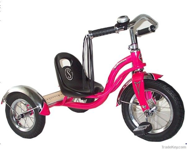 kids tricycle AT009-2