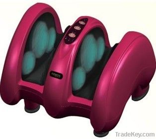 Foot massager