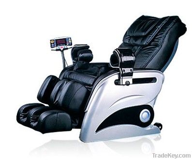 Massager Chair