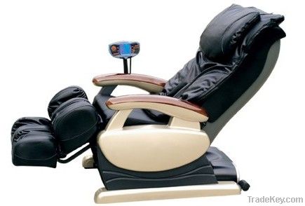 Electronic Massager Chair