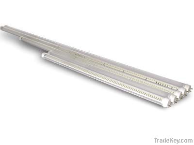 LED tubes T5 T8 T10