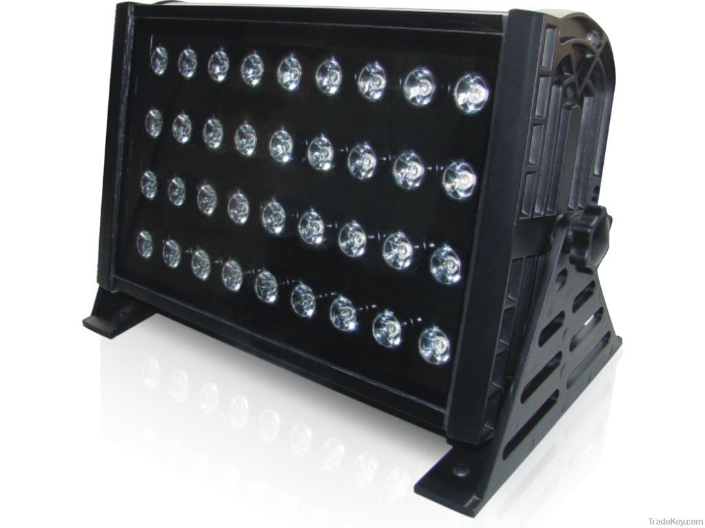 LED FLOODLIGHTS