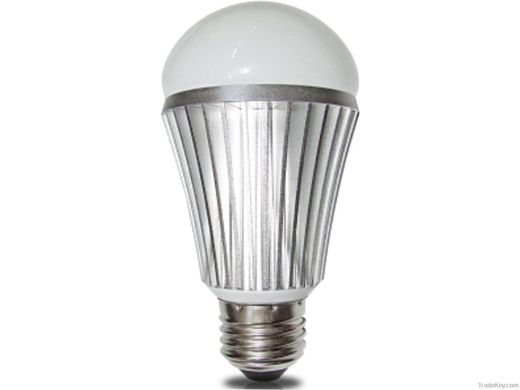 LED Bulbs