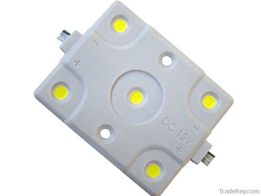 LED Modules