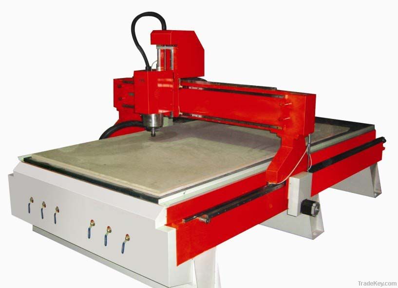 CNC Router