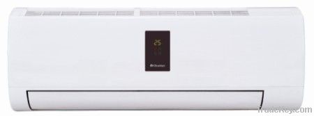 VJ series split air conditioner