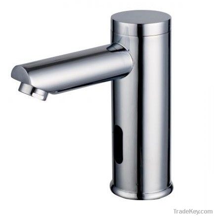 Automatic Sensor faucet