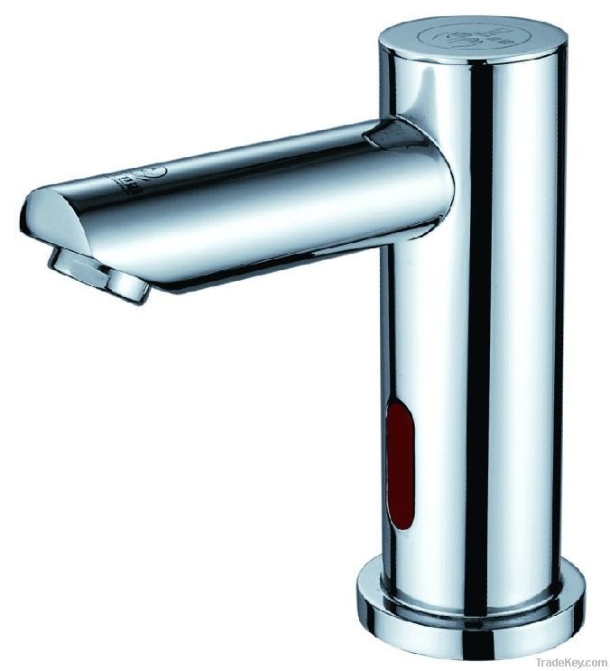 Automatic Sensor faucet