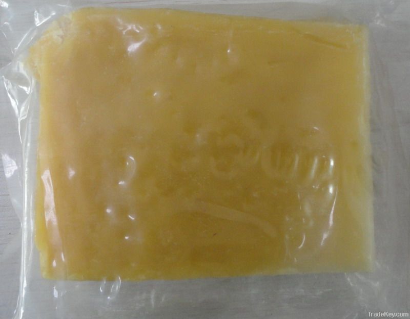 Beeswax