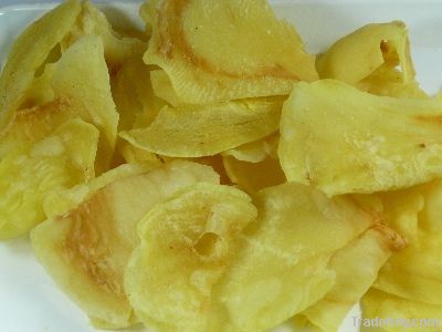 Durian chips Dried Fruit Importer Snack Freeze dry Vacuum Fried price sale thailand brand bulk companies manufacturer