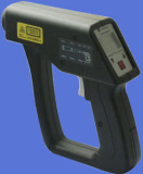 Infrared Thermometer (Handheld, type) EIT-P4