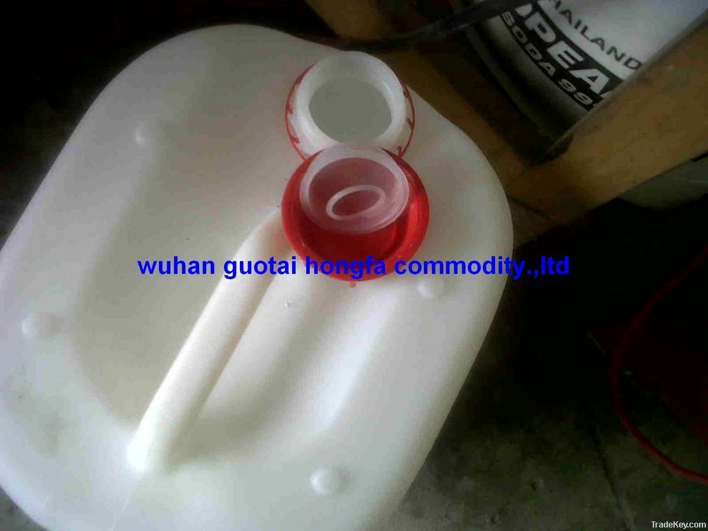 battery  grade sulfuric acid