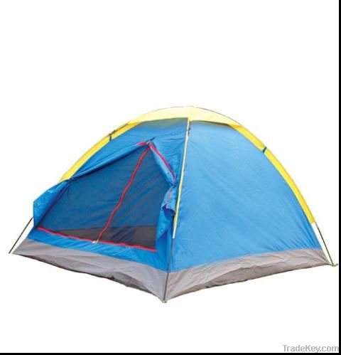 tents, family tent, kids tent,