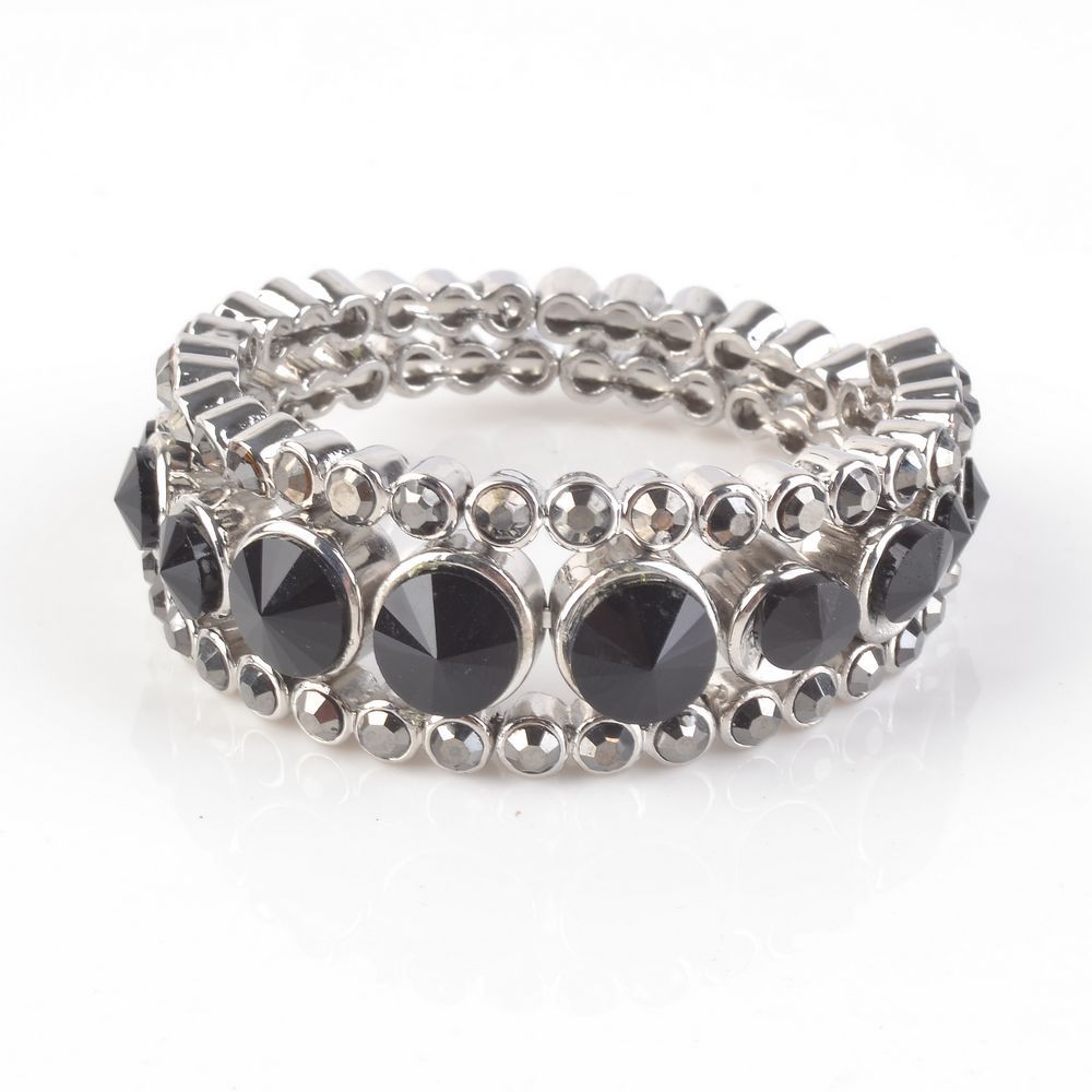 Fashion Crystal Bracelet