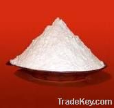 china titanium dioxide rutile