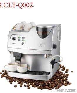 coffee machine 2