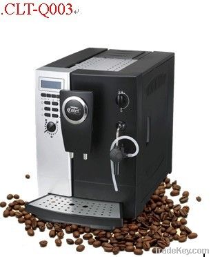 coffee machine 3