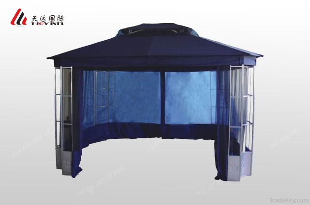 Patio Gazebo